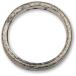 MOOSE RACING ࡼ졼 ޥե顼åȥåȡEXHAUST GASKET KITS [0934-5276] KLX110 2002 - 2017 KLX110L 2010 - 2017 DR-Z110 2003 - 2006