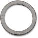 MOOSE RACING MOOSE RACING:ࡼ졼 ޥե顼åȥåȡEXHAUST GASKET KITS [0934-5282]