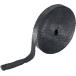 MOOSE RACING мусс гоночный глушитель Vantage [1861-0340] muffler 