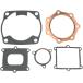 MOOSE RACING MOOSE RACING:ࡼ졼 åȡ륷GASKETS AND OIL SEALS [M810271] CR500R 1984 HONDA ۥ