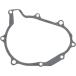 MOOSE RACING MOOSE RACING:ࡼ졼 åȡ륷GASKETS AND OIL SEALS [M816004]