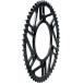 MOOSE RACING ࡼ졼 ץåȡSPROCKETS [M605-47-41] YAMAHA ޥ ɥ֥󥹥ץåȡꥢץå ư