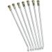 MOOSE RACING ࡼ졼 Coated Steel Individual Spokes0211-0078 HONDA ۥ ݡ˥åץ ۥϢ ­