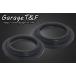 Garage T&amp;F гараж пыль покрытие входить число :2 шт Glass Tracker Big Boy SUZUKI Suzuki прочее передняя вилка опция * ремонт детали подвеска 