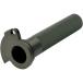 PRO CIRCUIT Pro Circuit Throttle Tube[TB-04] KX 250 F 450 RM-Z WR 400 426 YZ KAWASAKI Kawasaki SUZUKI Suzuki YAMAHA Yamaha дроссель держатель 