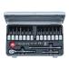 KTC �P�C�e�B�[�V�[ 6.3sq.T�^�g���N�X�EE�^�g���N�X�E�w�L�T�S���r�b�g�\�P�b�g�����`�Z�b�g �Z�b�g�H��