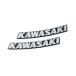 KAWASAKI 掠 ֥ (KAWASAKI) Z900RS Z900RS SE KAWASAKI 掠 KAWASAKI 掠