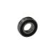 CF POSH CFposhu колесо для ремонта подшипник подшипник размер :15×32mm( внутренний диаметр × наружный диаметр )| t=9mm( толщина )|( номер образца :6002UU) колесо подшипник колесо относящийся 