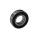 CF POSH CFposhu колесо для ремонта подшипник подшипник размер :20×42mm( внутренний диаметр × наружный диаметр )| t=12mm( толщина )|( номер образца :6004UU) колесо подшипник колесо относящийся 