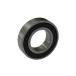 CF POSH CFposhu колесо для ремонта подшипник подшипник размер :25×47mm( внутренний диаметр × наружный диаметр )| t=12mm( толщина )|( номер образца :6005UU) колесо подшипник колесо относящийся 
