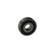 CF POSH CFposhu колесо для ремонта подшипник подшипник размер :10×30mm( внутренний диаметр × наружный диаметр )| t=9mm( толщина )|( номер образца :6200UU) колесо подшипник колесо относящийся 