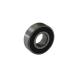 CF POSH CFposhu колесо для ремонта подшипник подшипник размер :15×35mm( внутренний диаметр × наружный диаметр )| t=11mm( толщина )|( номер образца :6202UU) колесо подшипник колесо относящийся 