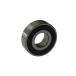 CF POSH CFposhu колесо для ремонта подшипник подшипник размер :17×40mm( внутренний диаметр × наружный диаметр )| t=12mm( толщина )|( номер образца :6203UU) колесо подшипник колесо относящийся 