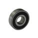CF POSH CFposhu колесо для ремонта подшипник подшипник размер :17×47mm( внутренний диаметр × наружный диаметр )| t=14mm( толщина )|( номер образца :6303UU) колесо подшипник колесо относящийся 