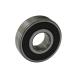 CF POSH CFposhu колесо для ремонта подшипник подшипник размер :20×52mm( внутренний диаметр × наружный диаметр )| t=15mm( толщина )|( номер образца :6304UU) колесо подшипник колесо относящийся 