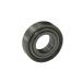 CF POSH CFposhu колесо для ремонта подшипник подшипник размер :20×42mm( внутренний диаметр × наружный диаметр )| t=12mm( толщина )|( номер образца :6004ZZ) колесо подшипник колесо относящийся 