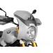 Wunderlich wonder lihi передний обтекатель [Daytona] цвет : aluminium цвет RnineT BMW обтекатель с экраном обтекатель относящийся экстерьер 