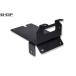 U-CP You si-pi- без крыла комплект ZRX400 ZRX400II KAWASAKI Kawasaki крыло относящийся экстерьер 