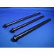 m-tech M Tec Kuromori вал ( передний ) GSX-S1000 GSX-R750 GSX-R600 KATANA GSX-S750 GSX-S1000GT GSX-S1000F SUZUKI Suzuki мост 
