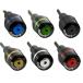 ACCOSSATO �A�R�T�b�g �t���[���X���C�_�[CP �J���[�F�V���o�[ GSX-R 750 04-05 600 CBR954 RR 02-03 CBR929 00-01 GSX-R1000 SUZUKI �X�Y�L HONDA �z���_