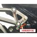 K-FACTORY �P�C�t�@�N�g���[ �^���f���X�e�b�v�ړ��v���[�g Z900RS CAFE KAWASAKI �J���T�L �^���f���X�e�b�v�E�^���f���u���P�b�g �X�e�b�v ����� �֘A�摜1