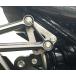 K-FACTORY �P�C�t�@�N�g���[ �^���f���X�e�b�v�ړ��v���[�g Z900RS CAFE KAWASAKI �J���T�L �^���f���X�e�b�v�E�^���f���u���P�b�g �X�e�b�v ����� �֘A�摜2