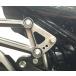K-FACTORY �P�C�t�@�N�g���[ �^���f���X�e�b�v�ړ��v���[�g Z900RS CAFE KAWASAKI �J���T�L �^���f���X�e�b�v�E�^���f���u���P�b�g �X�e�b�v ����� �֘A�摜3