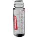 POLISPORT Polisport 2 -тактный масло мобильный измерение бутылка смешивание для 250ml смешивание бак * смешивание бак 