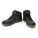 HenlyBegins HenlyBegins: Henry Bigi nzHBS-001 SAFE обувь размер :27.0cm