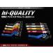 ENDURANCE ǥ hi-QUALITY ݼ 㥹֥Сå 顼С CBR1000RR CBR600RR HONDA ۥ ϥɥեѡ