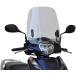  asahi защита от ветра Asahi защита от ветра окно защита Lead 125 HONDA Honda экран экстерьер 