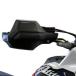 ODAXo Dux POWERBRONZE защита рук комплект CRF1000L Africa Twin X-ADV HONDA Honda защита рук * защитный кожух руль вокруг детали руль 