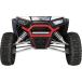 MOOSE RACING мусс рейсинг передний бампер [0530-1432] RZR 900 4×4 4 XP 1000 Ranger EPS Turbo подрамник рама 