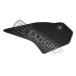 Eazi-Grip �C�[�W�[�O���b�v �j�[�O���b�v�T�|�[�g TANK GRIP PERFOMANCE �^�C�v�FPRO(�T�[�L�b�g) �J���[�F�u���b�N CBR250RR HONDA �z���_ �^���N�֘A �O��