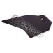 Eazi-Grip �C�[�W�[�O���b�v �j�[�O���b�v�T�|�[�g TANK GRIP PERFOMANCE �^�C�v�FSIL(�X�g���[�g) �J���[�F�u���b�N CBR250RR HONDA �z���_ �^���N�֘A �O��