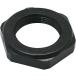 S&amp;S CYCLEes and es cycle Crankpin Nut For S&S Flywheels[0920-0148] коленчатый вал двигатель детали двигатель 