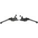 POWERSTANDS RACING ѥ󥺥졼 LEVER SET HD PSR ANTHEM CON [0610-2044] HARLEY-DAVIDSON ϡ졼ӥåɥ ϥɥեѡ ϥɥ