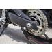 BORE ACE боа Ace подставка на крюк M6 для цвет : черный YZF-R25 YZF-R3 YAMAHA Yamaha рама 