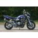 Υ NOJIMA HEAT ե륨ȥޥե顼 XJR1300 EBL-RP17J YAMAHA ޥ