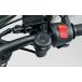 HONDA ۥ ꡼å CB250R CB125R åŸ 