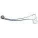 V PARTS ֥ѡ  ¤ С ݥåž夲 AJ 50 SEPIA AN 125 BURGMAN 150 UC EPICURO R UG 110 SUZUKI  åС