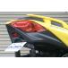 ADIOa Dio без крыла комплект XMAX 18.1- (2BK-SG42J) YAMAHA Yamaha крыло относящийся экстерьер 