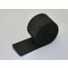CF POSH CFposhu выхлоп in shu Ray ting Vantage размер :50m( ширина )×4500mm( длина ) muffler Vantage muffler 