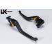 U-KANAYA ���[�J�i�� GP�^�C�v �A���~�r���b�g���o�[�Z�b�g GSX1300R �n���u�T(��) SUZUKI �X�Y�L �u���[�L���o�[ �n���h�����Ӄp�[�c �n���h��