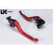 U-KANAYA ���[�J�i�� GP�^�C�v �A���~�r���b�g���o�[�Z�b�g GSX1300R �n���u�T(��) SUZUKI �X�Y�L �u���[�L���o�[ �n���h�����Ӄp�[�c �n���h��