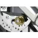 AGRAS Agras подставка на крюк цвет : Gold Z900RS KAWASAKI Kawasaki рама 