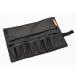 DAYTONA Daytona tool roll сумка сумка для инструментов сумка 