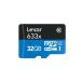 MOTO. Moto zenLexar (re kissa -) microSDHC карта SoloShot3 Optic65,Optic25 прочее экшн-камера опция * ремонт детали для мотоцикла камера электронное оборудование 