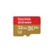 MOTO. Moto zenSanDisk Extreme microSDHC карта Optic65,Optic25 прочее экшн-камера опция * ремонт детали для мотоцикла камера электронное оборудование 
