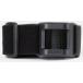 SOLOSHOT Solo Schott SOLOSHOT3 Armband браслет-фиксатор для рукавов прочее экшн-камера опция * ремонт детали для мотоцикла камера электронное оборудование 